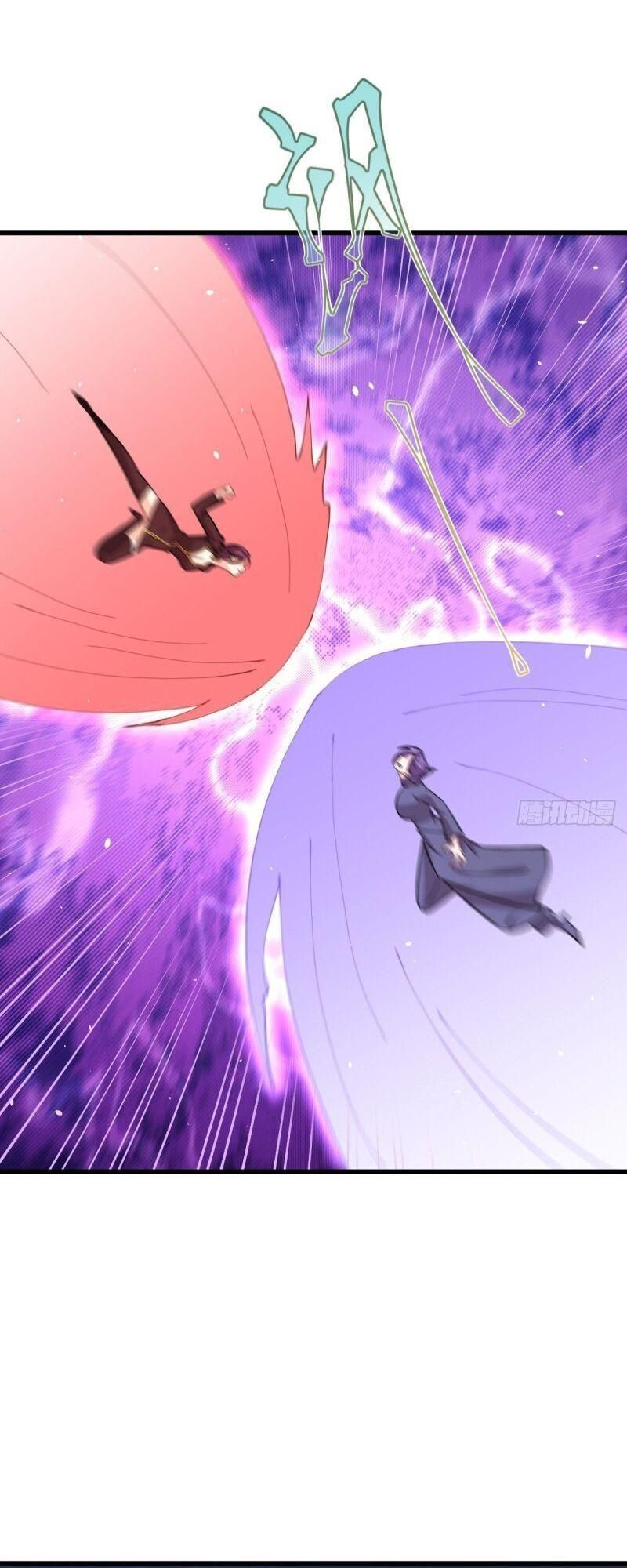 Xuyên Không Vào Thế Giới Nữ Cường Chapter 153 - 33