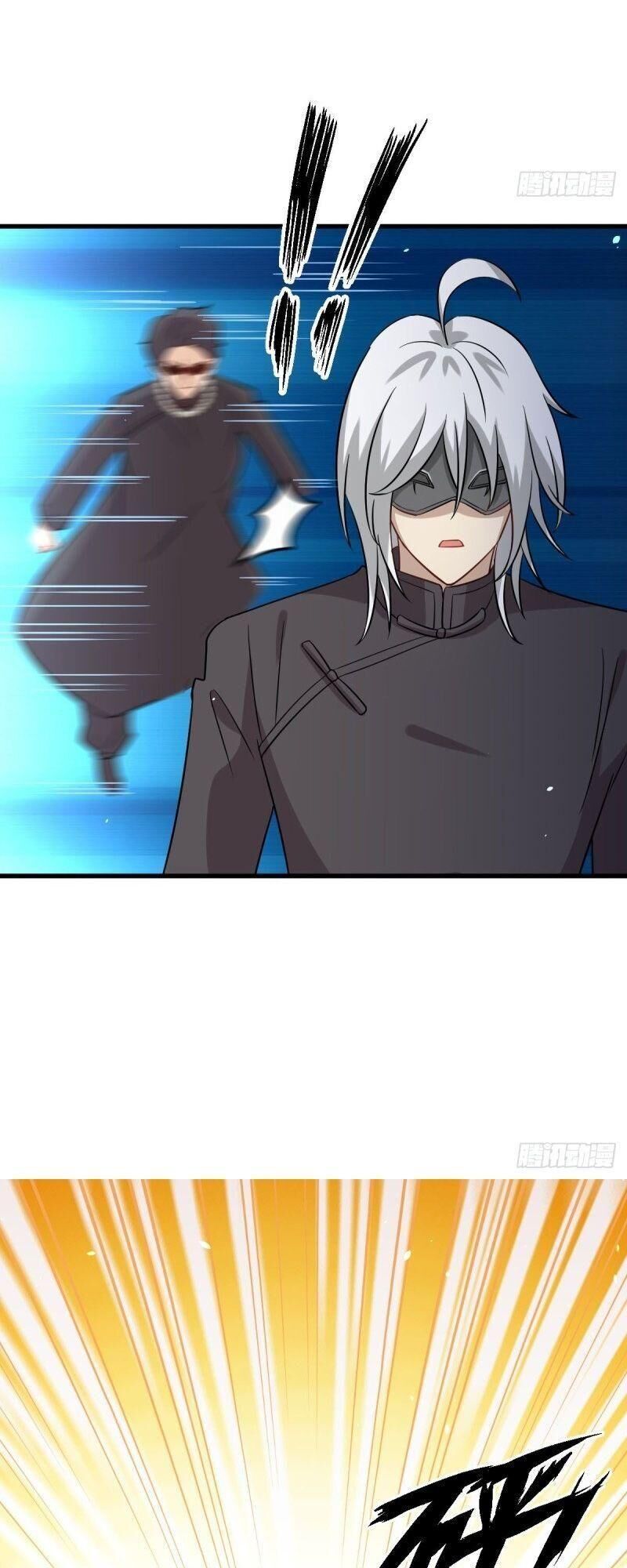 Xuyên Không Vào Thế Giới Nữ Cường Chapter 153 - 35