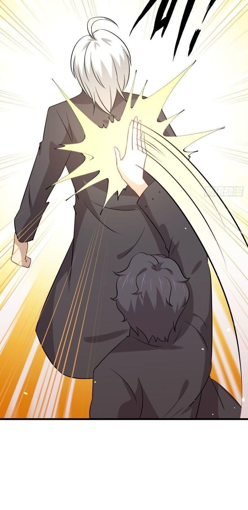 Xuyên Không Vào Thế Giới Nữ Cường Chapter 153 - 36