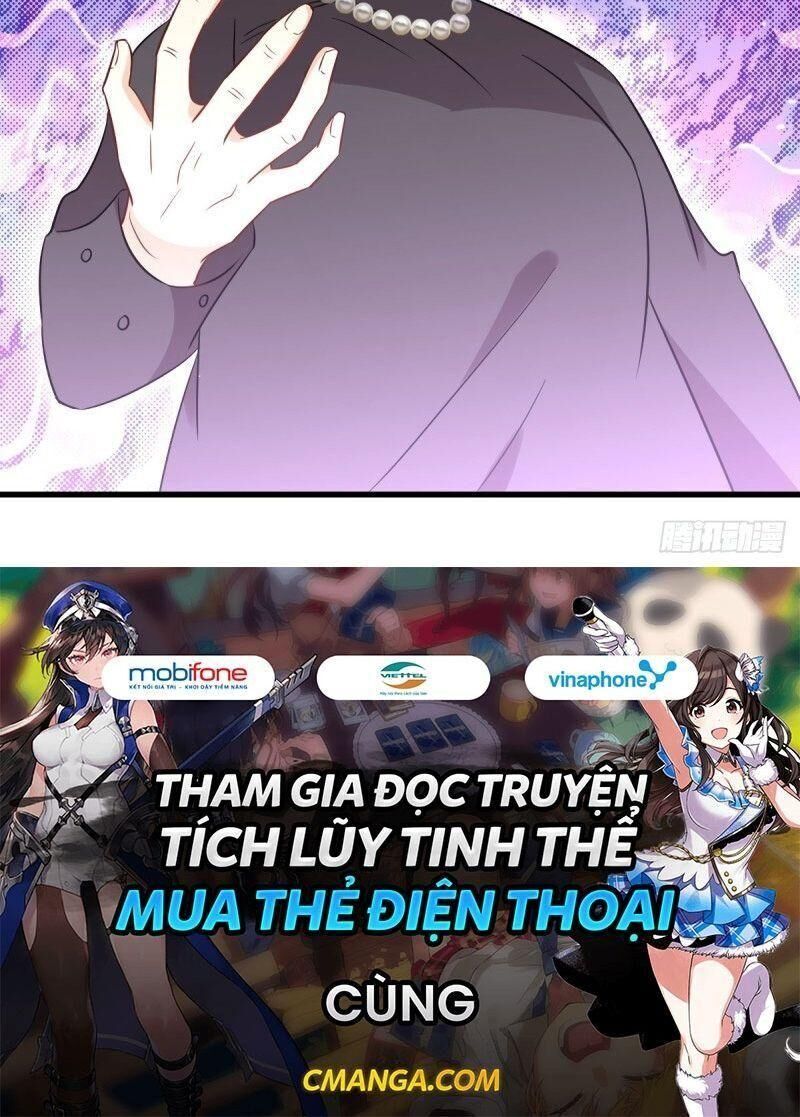 Xuyên Không Vào Thế Giới Nữ Cường Chapter 153 - 38