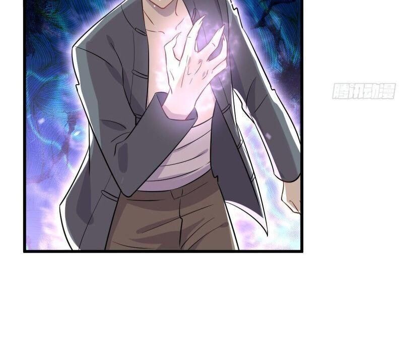 Xuyên Không Vào Thế Giới Nữ Cường Chapter 153 - 6