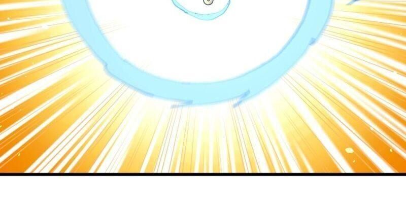 Xuyên Không Vào Thế Giới Nữ Cường Chapter 153 - 8