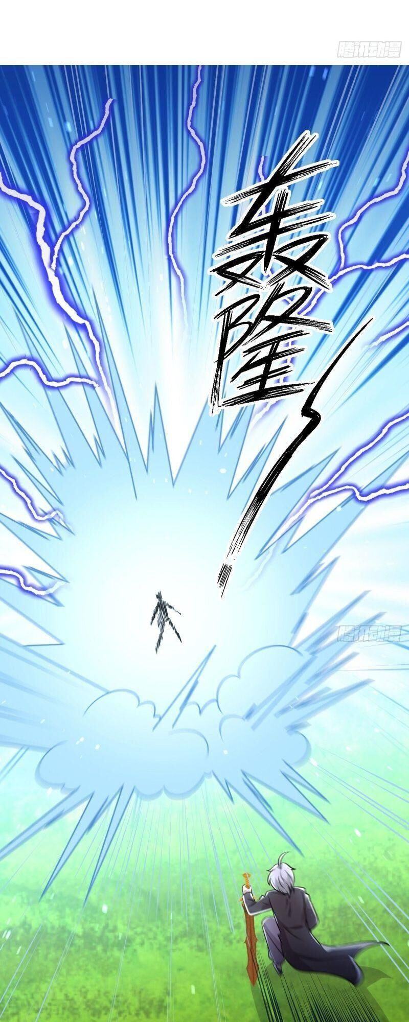 Xuyên Không Vào Thế Giới Nữ Cường Chapter 153 - 9