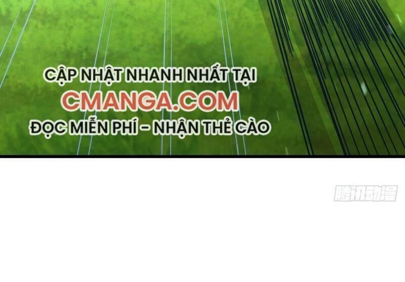 Xuyên Không Vào Thế Giới Nữ Cường Chapter 153 - 10