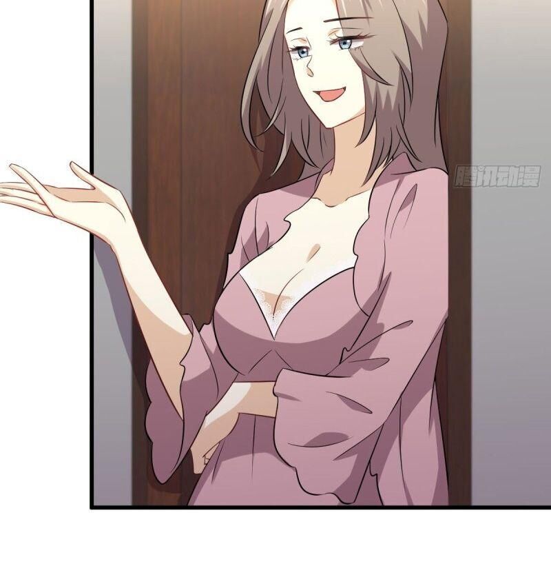 Xuyên Không Vào Thế Giới Nữ Cường Chapter 159 - 2