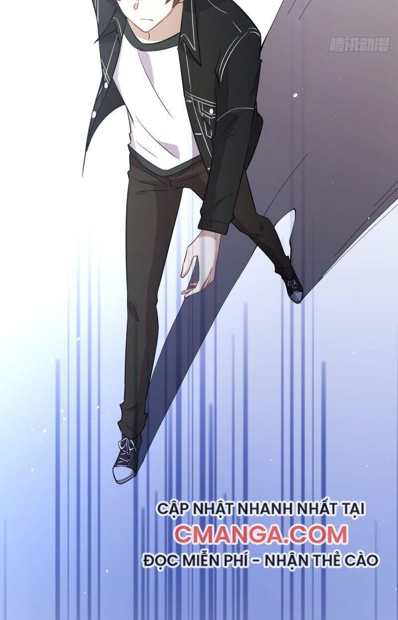 Xuyên Không Vào Thế Giới Nữ Cường Chapter 159 - 14