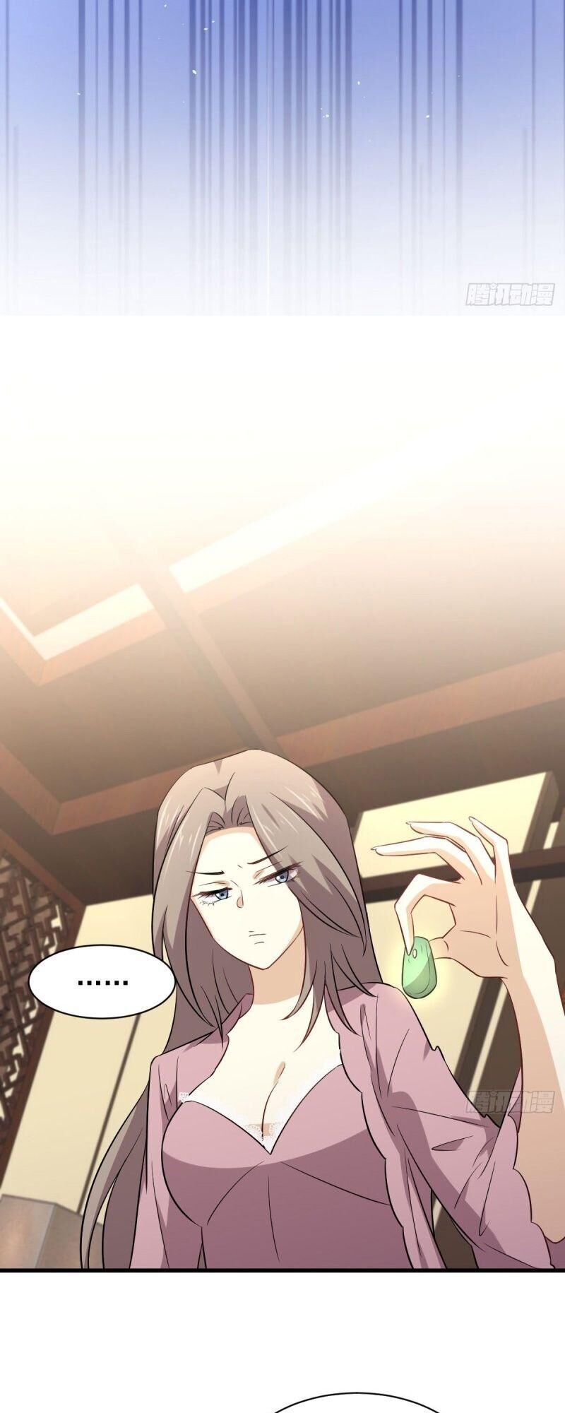 Xuyên Không Vào Thế Giới Nữ Cường Chapter 159 - 15