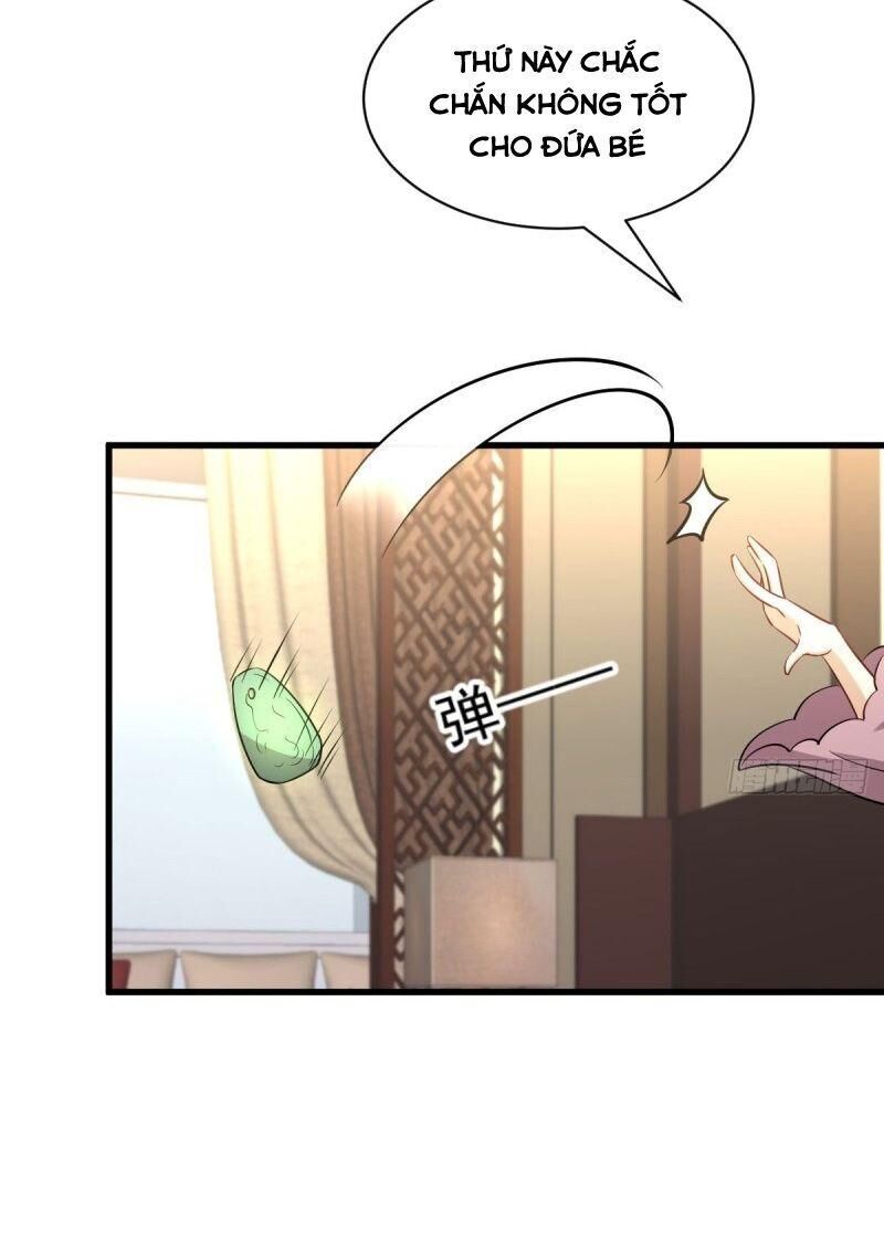 Xuyên Không Vào Thế Giới Nữ Cường Chapter 159 - 16