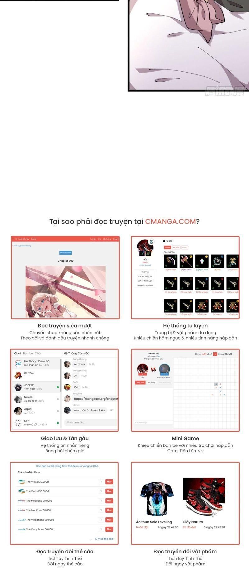 Xuyên Không Vào Thế Giới Nữ Cường Chapter 159 - 18