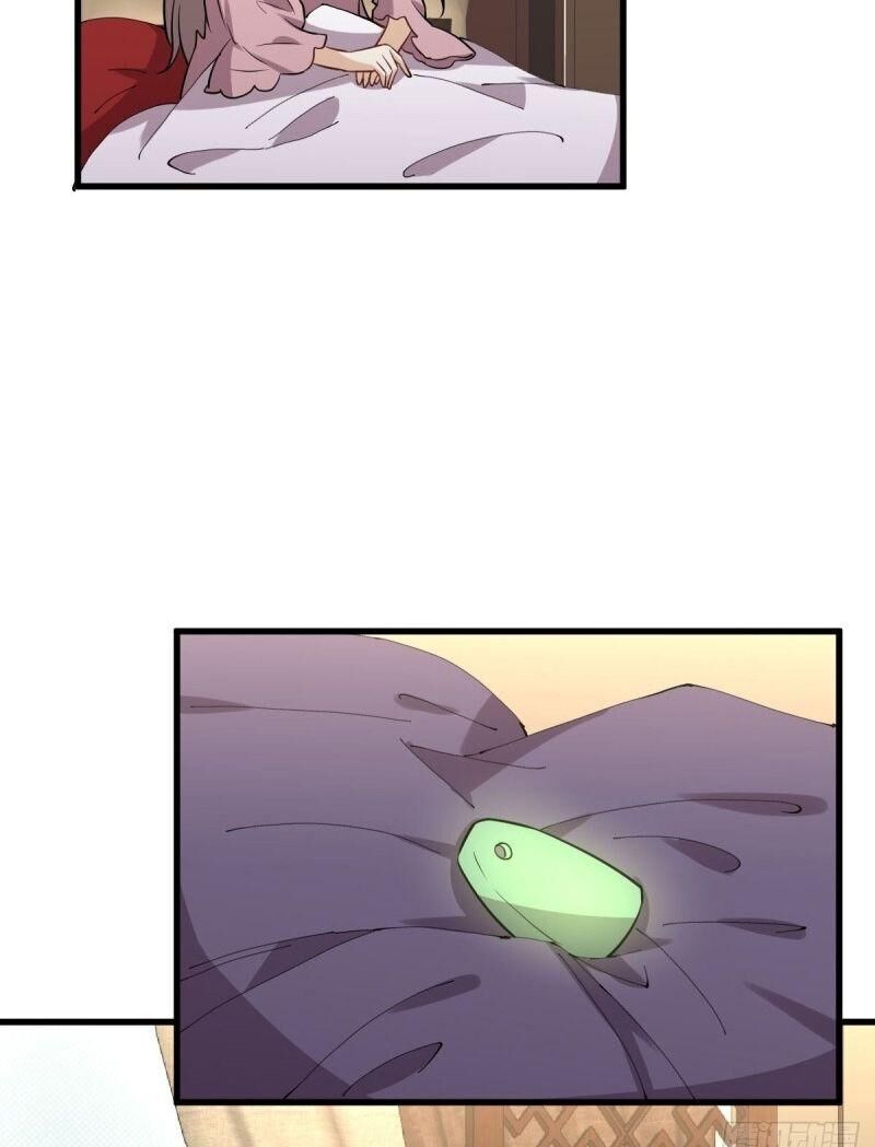 Xuyên Không Vào Thế Giới Nữ Cường Chapter 159 - 20