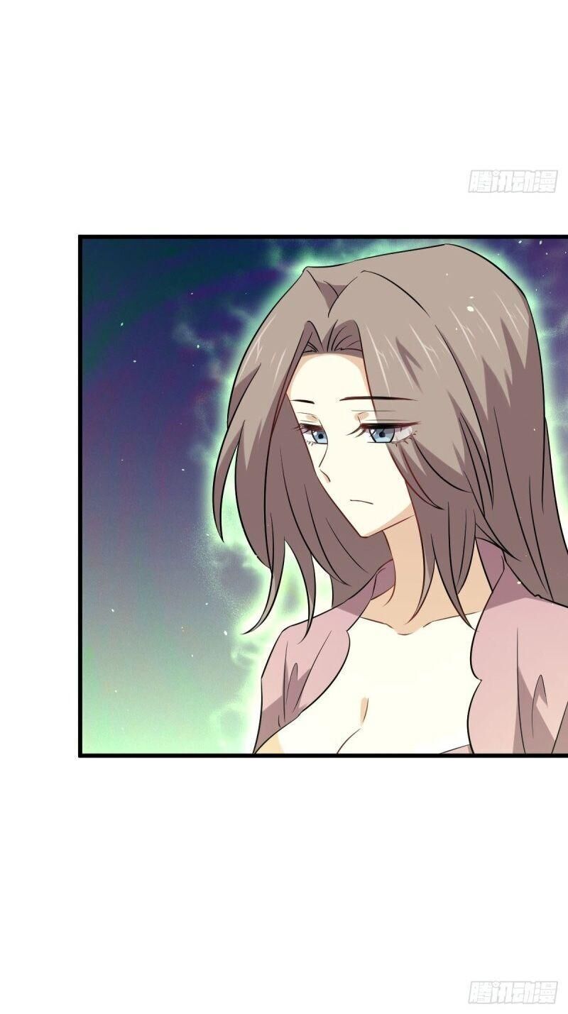 Xuyên Không Vào Thế Giới Nữ Cường Chapter 159 - 26