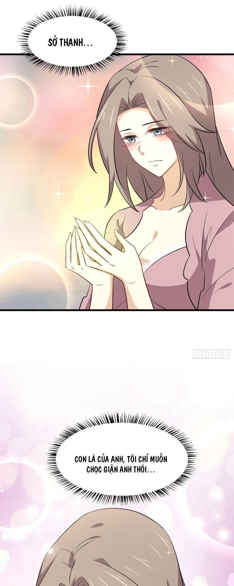 Xuyên Không Vào Thế Giới Nữ Cường Chapter 159 - 27