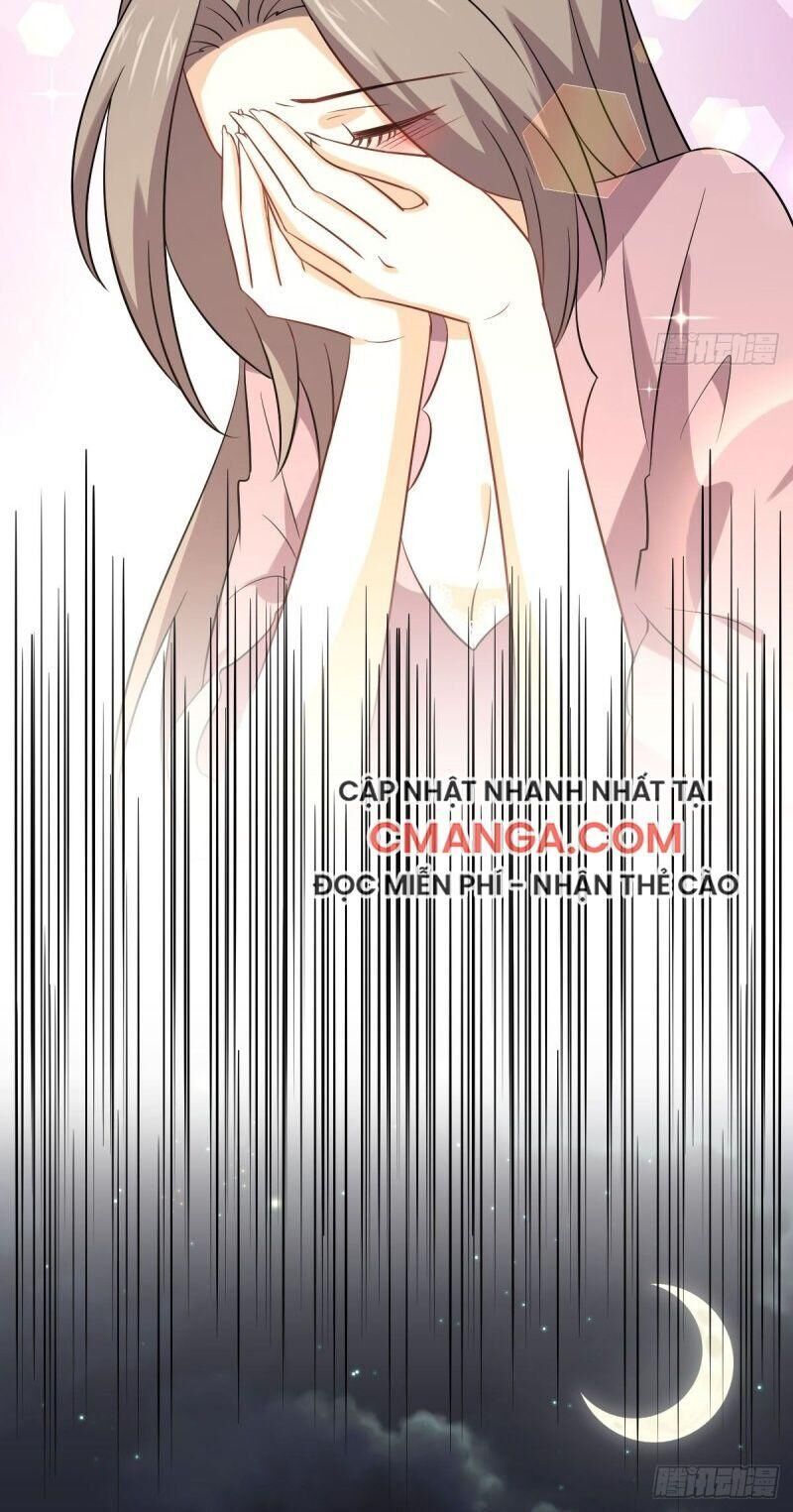 Xuyên Không Vào Thế Giới Nữ Cường Chapter 159 - 28