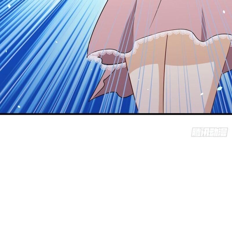 Xuyên Không Vào Thế Giới Nữ Cường Chapter 159 - 4