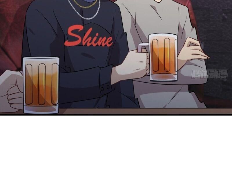 Xuyên Không Vào Thế Giới Nữ Cường Chapter 159 - 32