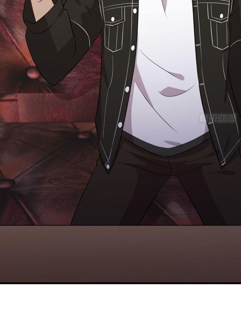 Xuyên Không Vào Thế Giới Nữ Cường Chapter 159 - 38