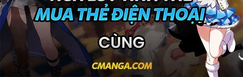 Xuyên Không Vào Thế Giới Nữ Cường Chapter 159 - 40
