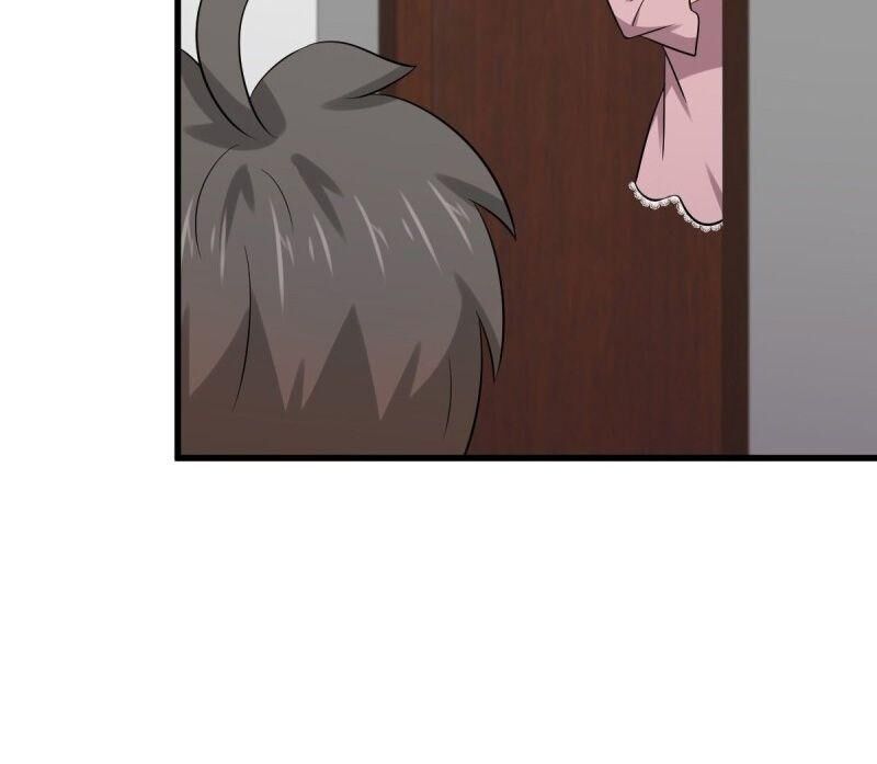 Xuyên Không Vào Thế Giới Nữ Cường Chapter 159 - 6