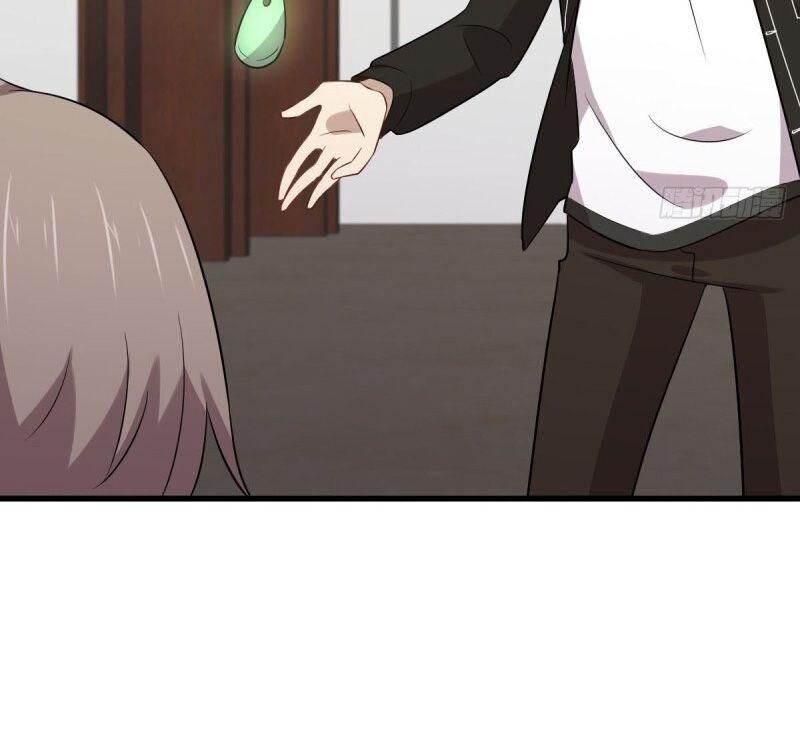 Xuyên Không Vào Thế Giới Nữ Cường Chapter 159 - 10