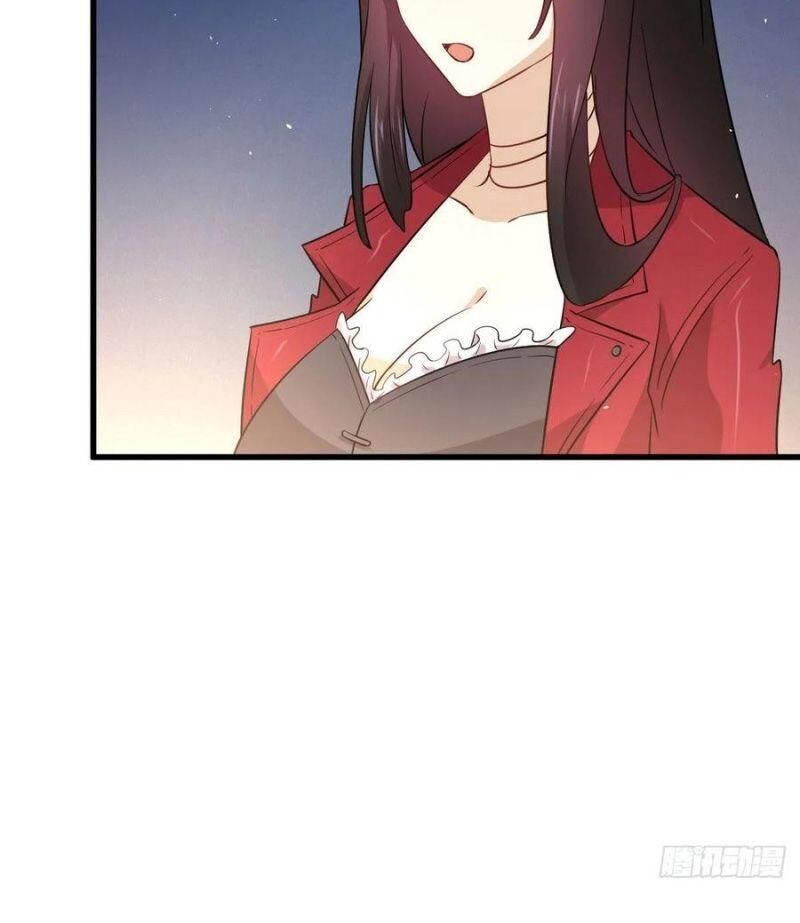 Xuyên Không Vào Thế Giới Nữ Cường Chapter 161 - 16