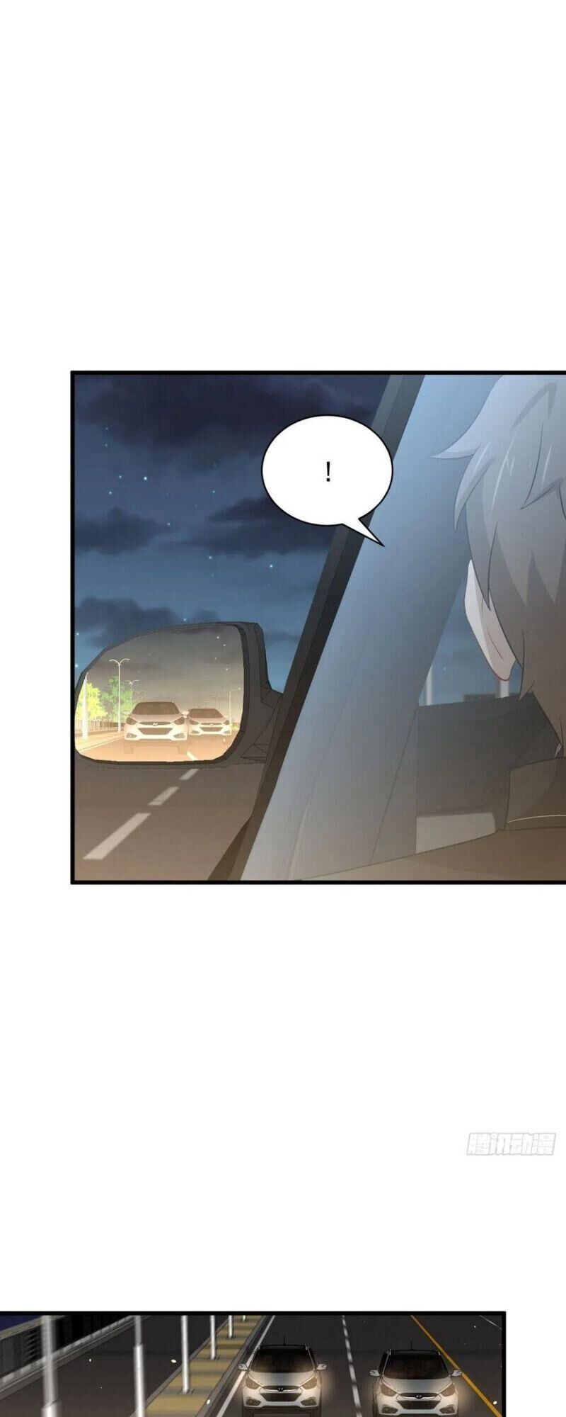 Xuyên Không Vào Thế Giới Nữ Cường Chapter 161 - 26