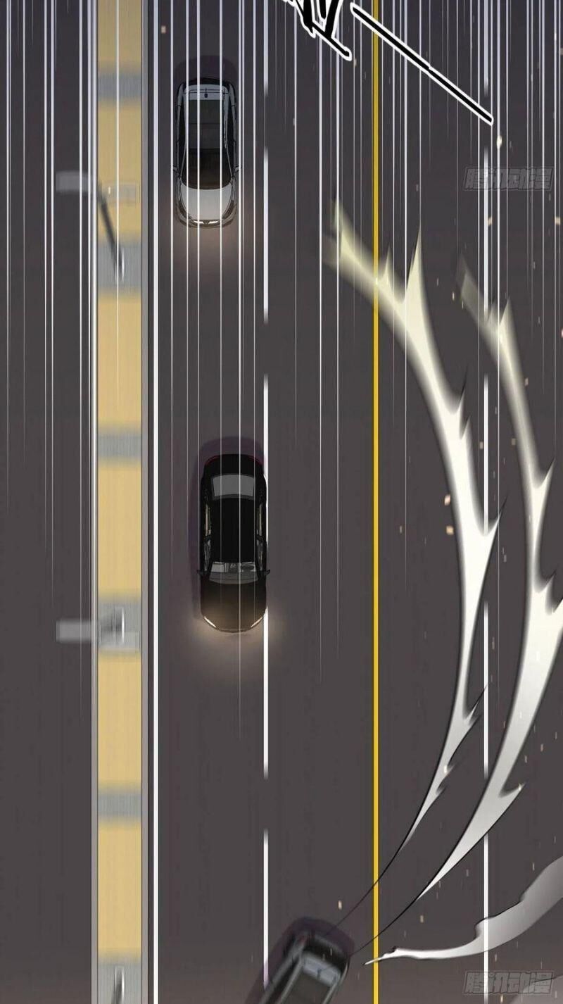 Xuyên Không Vào Thế Giới Nữ Cường Chapter 161 - 29