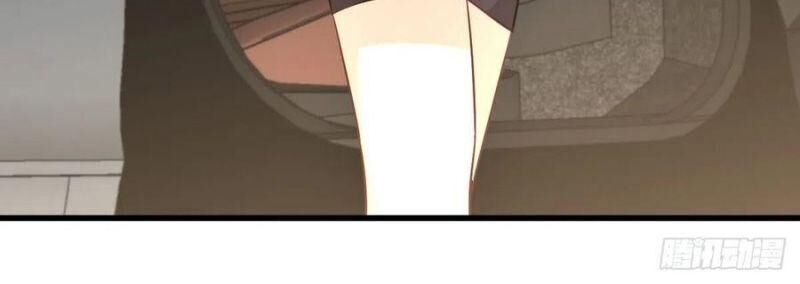 Xuyên Không Vào Thế Giới Nữ Cường Chapter 161 - 33