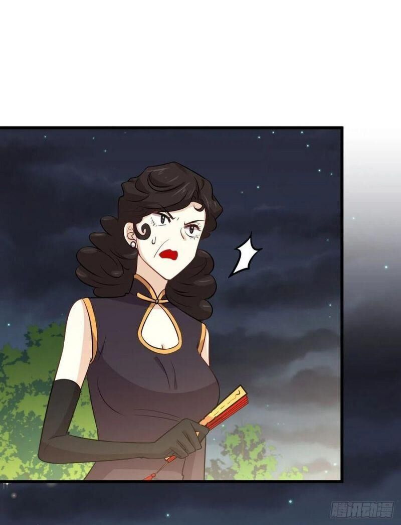 Xuyên Không Vào Thế Giới Nữ Cường Chapter 161 - 35