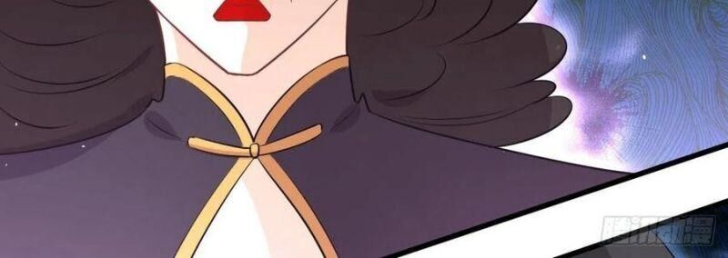 Xuyên Không Vào Thế Giới Nữ Cường Chapter 161 - 39