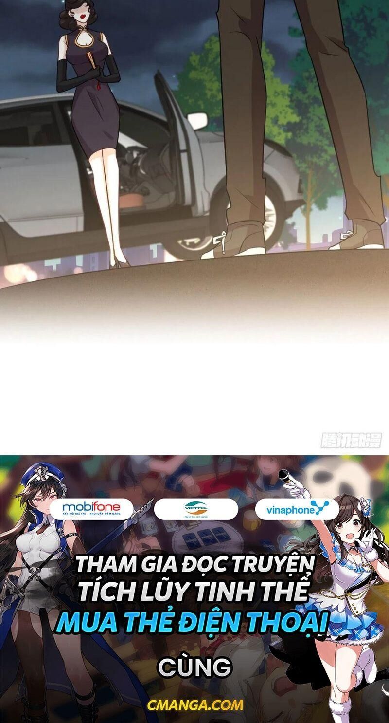 Xuyên Không Vào Thế Giới Nữ Cường Chapter 161 - 41