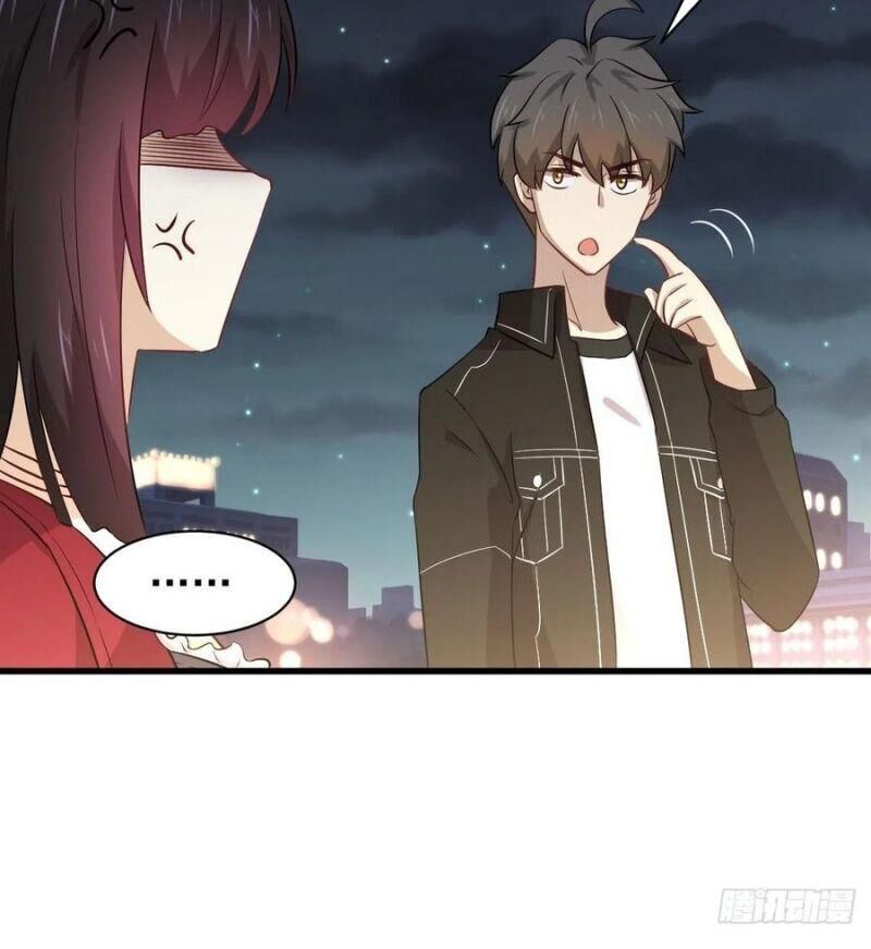 Xuyên Không Vào Thế Giới Nữ Cường Chapter 161 - 6