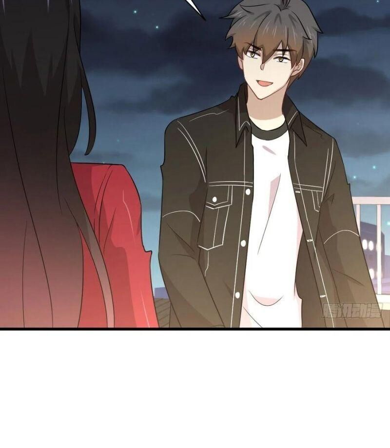 Xuyên Không Vào Thế Giới Nữ Cường Chapter 161 - 8