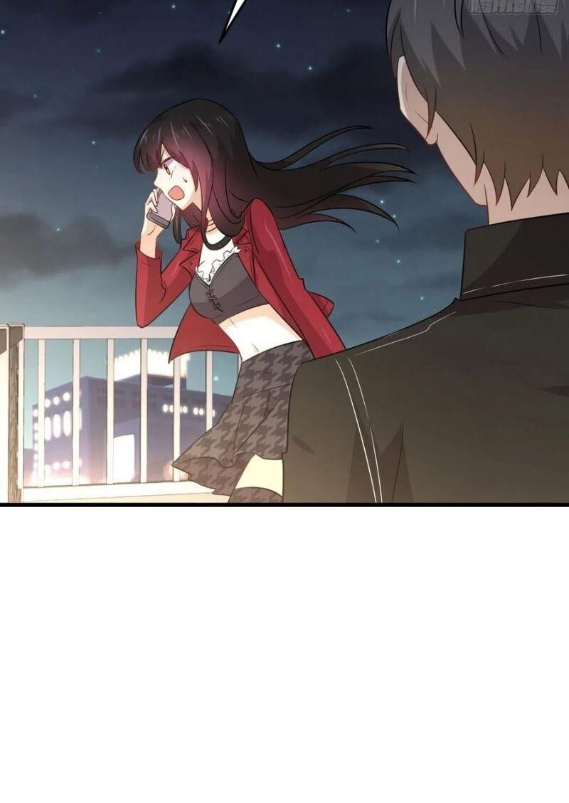 Xuyên Không Vào Thế Giới Nữ Cường Chapter 161 - 10