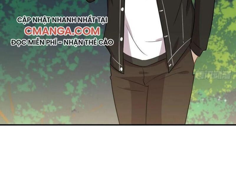 Xuyên Không Vào Thế Giới Nữ Cường Chapter 163 - 2