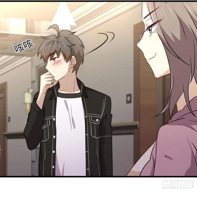 Xuyên Không Vào Thế Giới Nữ Cường Chapter 163 - 12