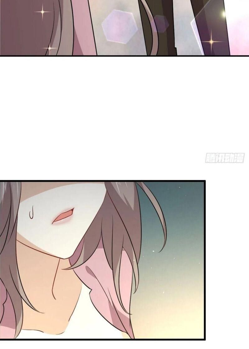 Xuyên Không Vào Thế Giới Nữ Cường Chapter 163 - 22