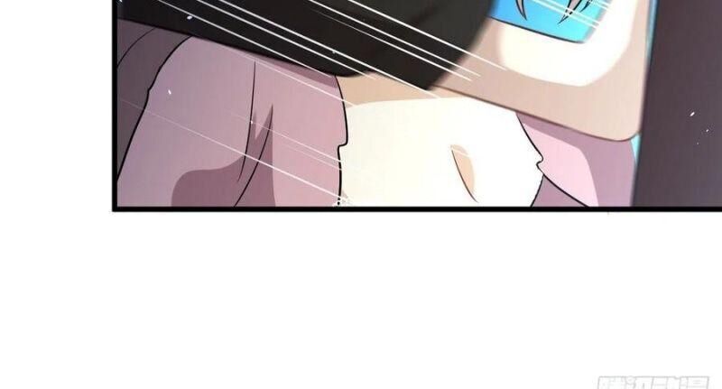 Xuyên Không Vào Thế Giới Nữ Cường Chapter 163 - 24