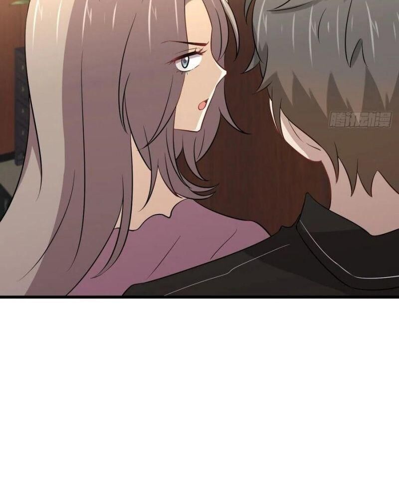 Xuyên Không Vào Thế Giới Nữ Cường Chapter 163 - 26