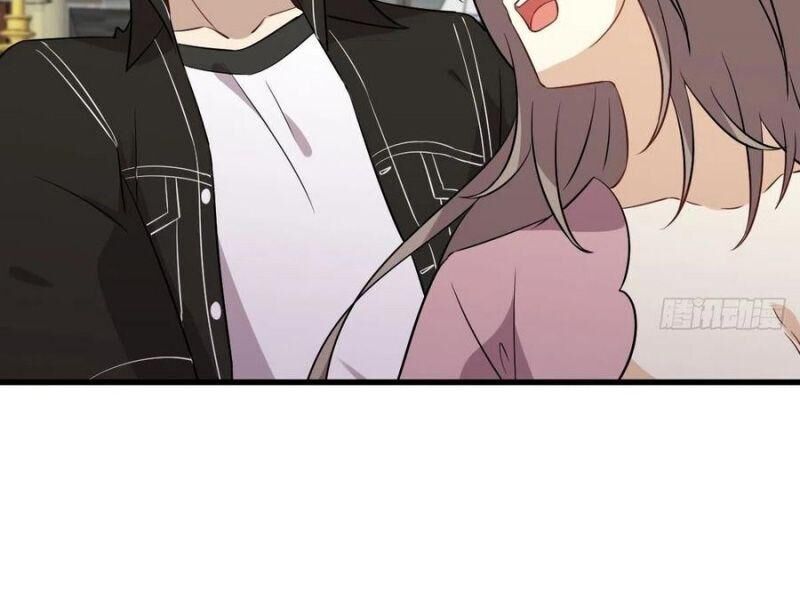 Xuyên Không Vào Thế Giới Nữ Cường Chapter 163 - 28