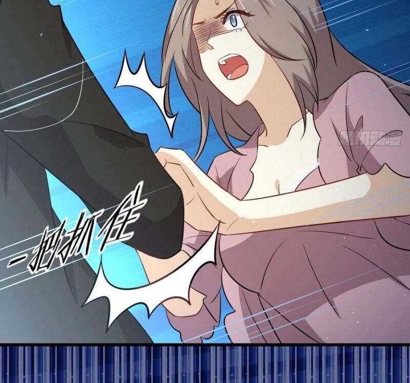 Xuyên Không Vào Thế Giới Nữ Cường Chapter 163 - 32