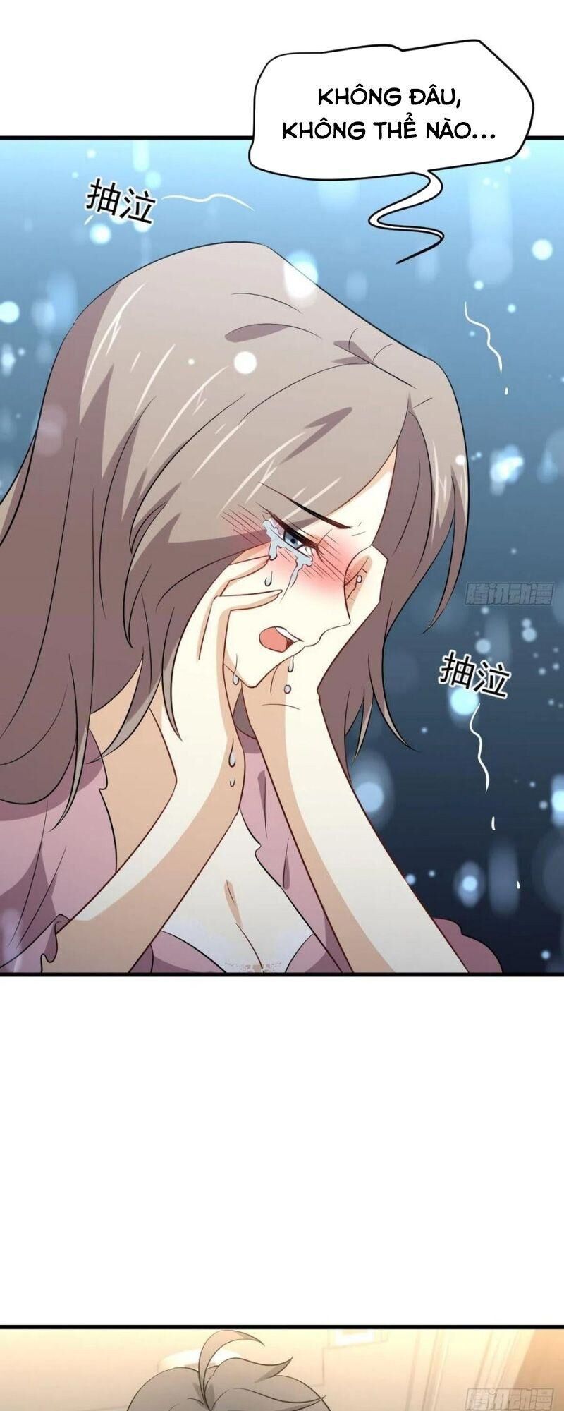 Xuyên Không Vào Thế Giới Nữ Cường Chapter 163 - 35