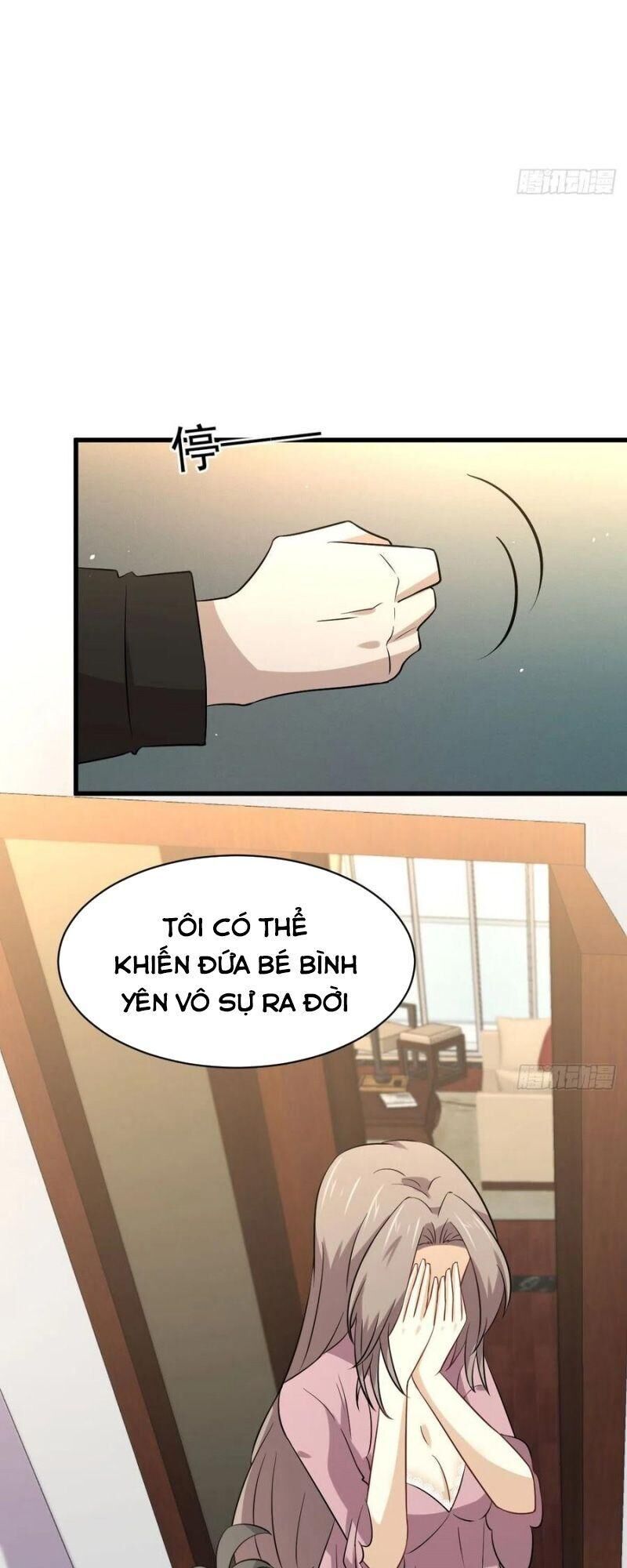 Xuyên Không Vào Thế Giới Nữ Cường Chapter 163 - 37