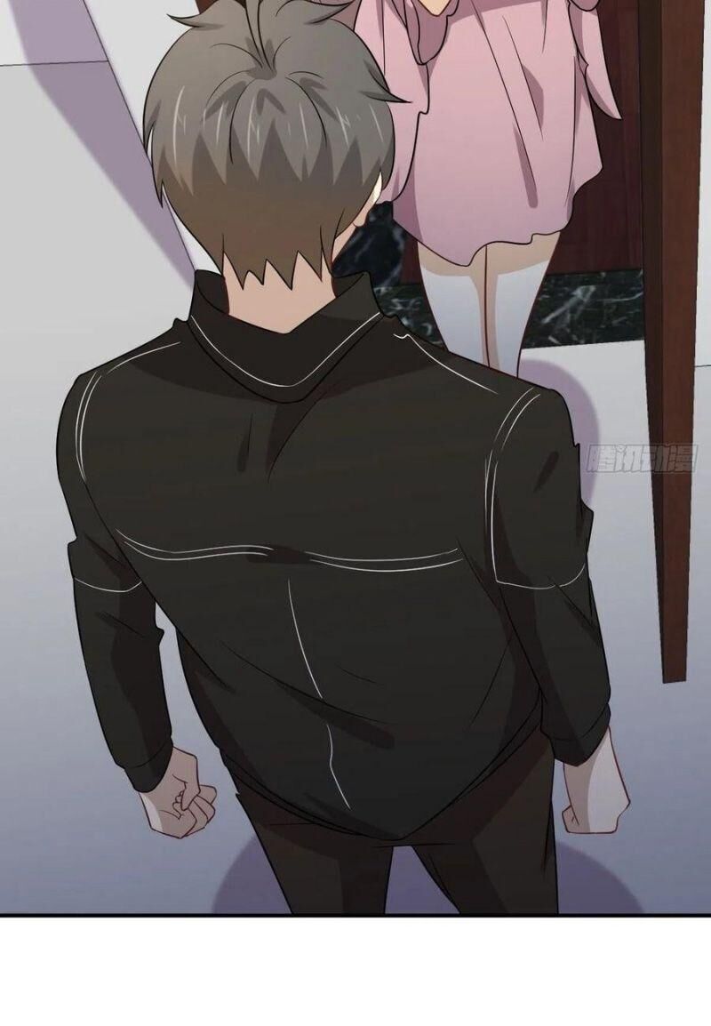 Xuyên Không Vào Thế Giới Nữ Cường Chapter 163 - 38