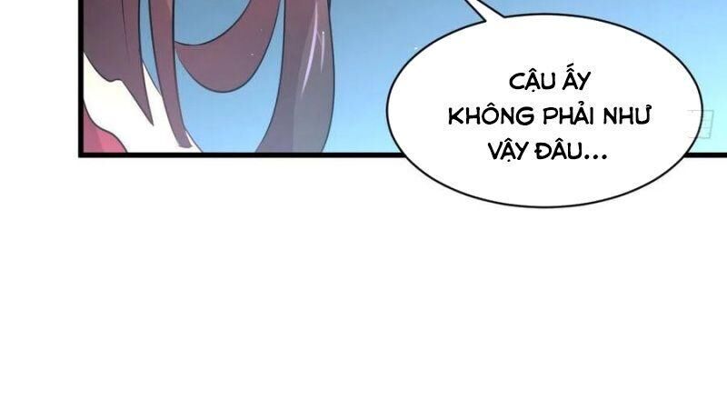 Xuyên Không Vào Thế Giới Nữ Cường Chapter 163 - 6