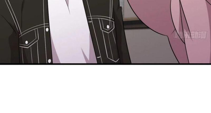 Xuyên Không Vào Thế Giới Nữ Cường Chapter 163 - 10