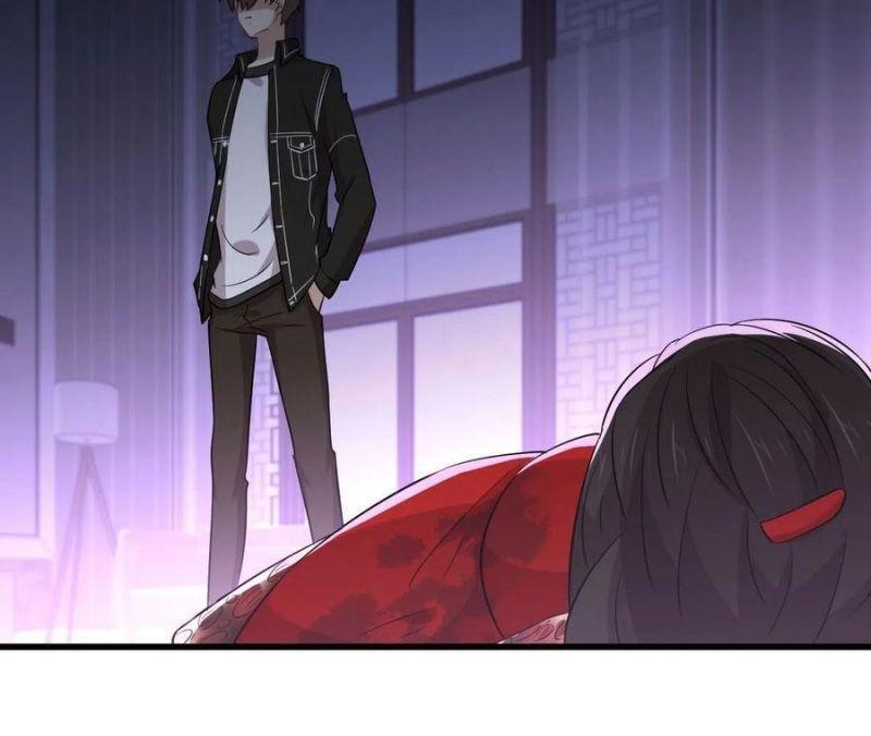 Xuyên Không Vào Thế Giới Nữ Cường Chapter 172 - 2