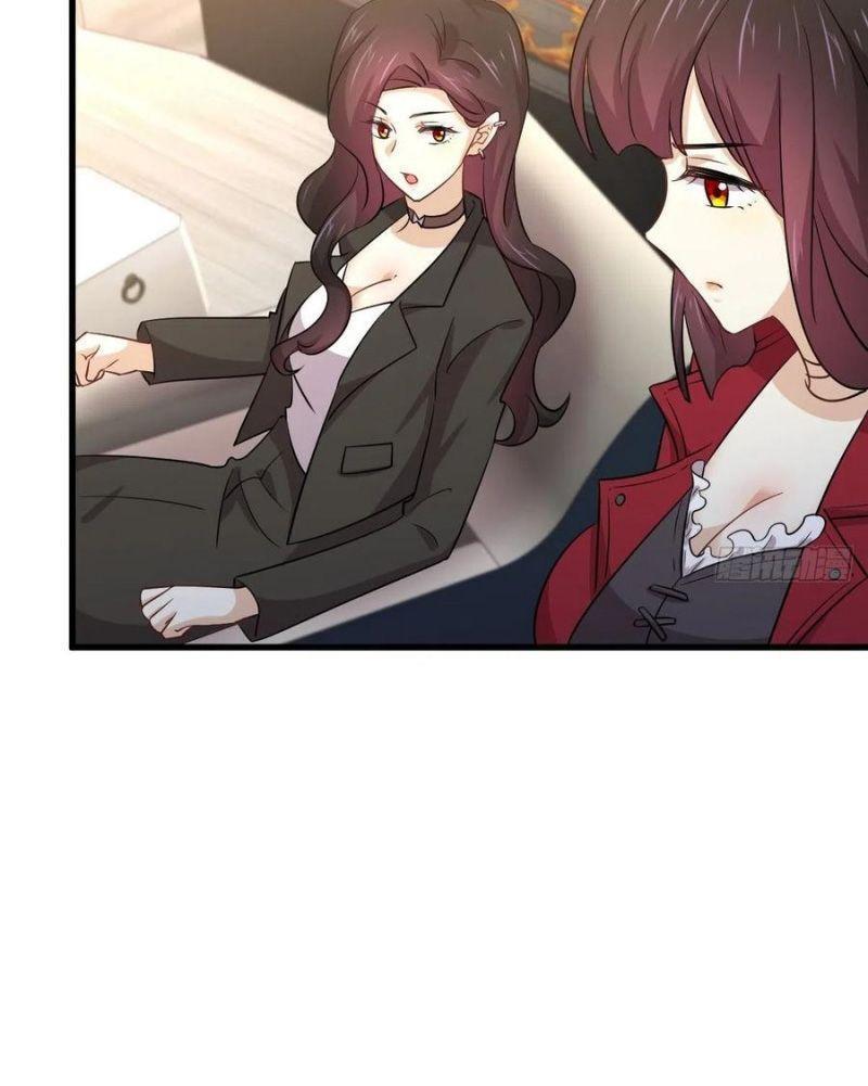 Xuyên Không Vào Thế Giới Nữ Cường Chapter 172 - 12