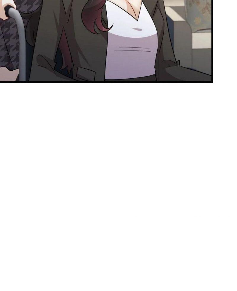 Xuyên Không Vào Thế Giới Nữ Cường Chapter 172 - 14