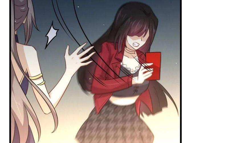 Xuyên Không Vào Thế Giới Nữ Cường Chapter 172 - 18