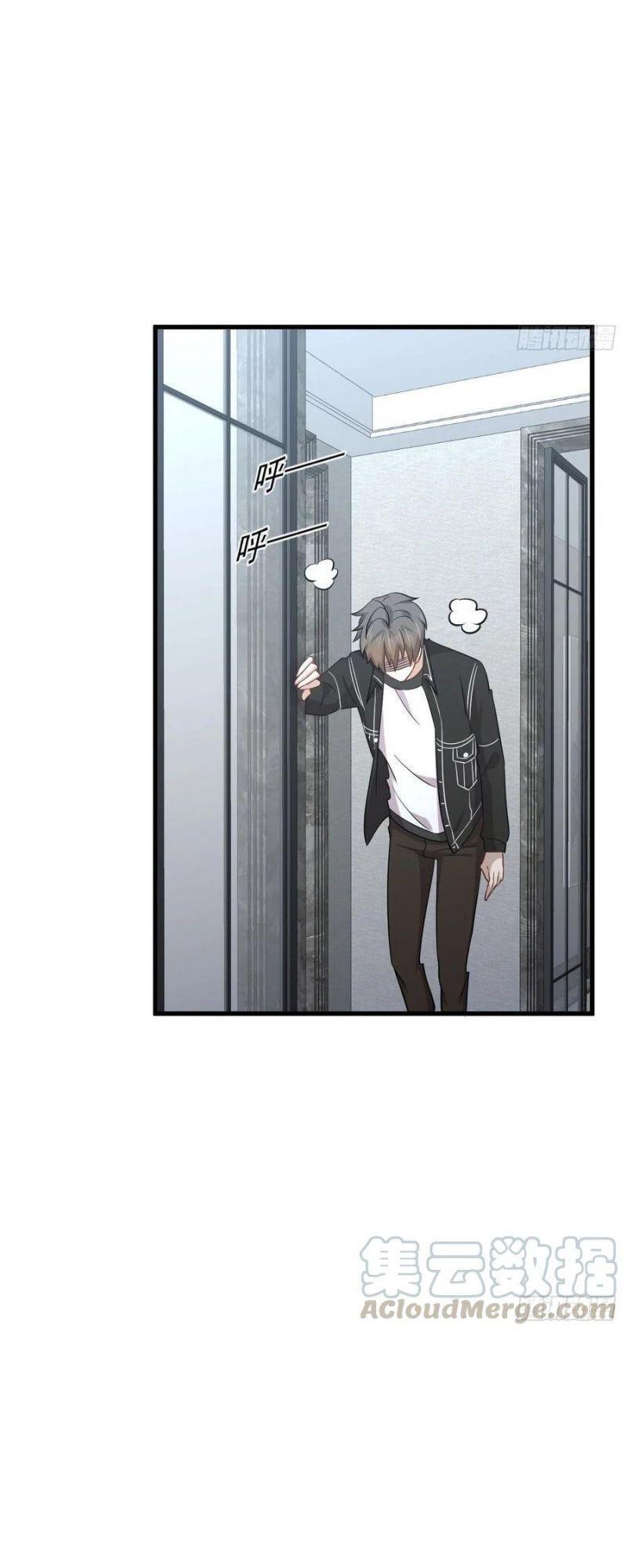 Xuyên Không Vào Thế Giới Nữ Cường Chapter 172 - 24